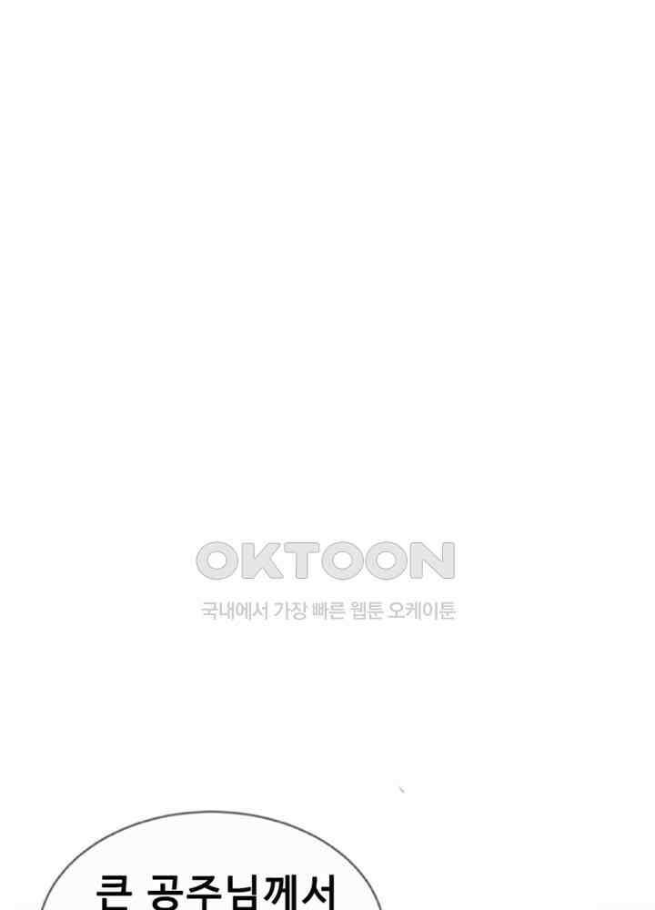 여제의 계승자로 환생했습니다 021 39