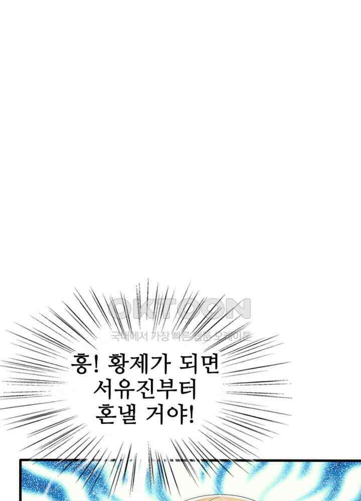 여제의 계승자로 환생했습니다 021 42
