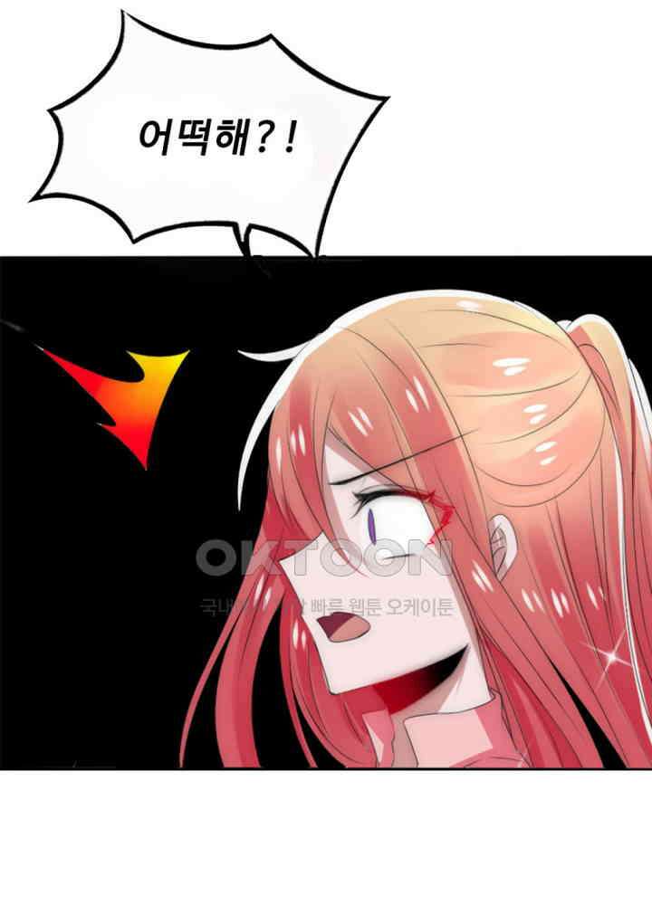 여제의 계승자로 환생했습니다 021 56