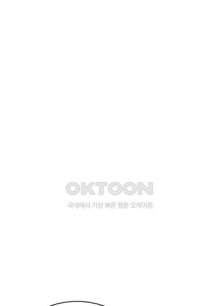 여제의 계승자로 환생했습니다 030 4