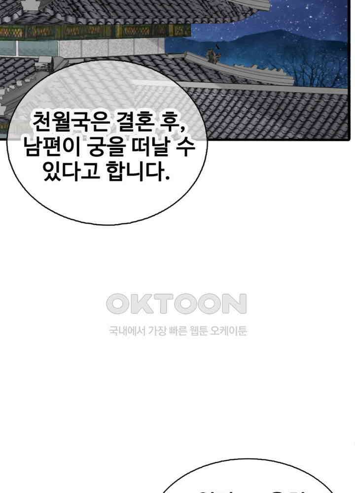 여제의 계승자로 환생했습니다 030 27