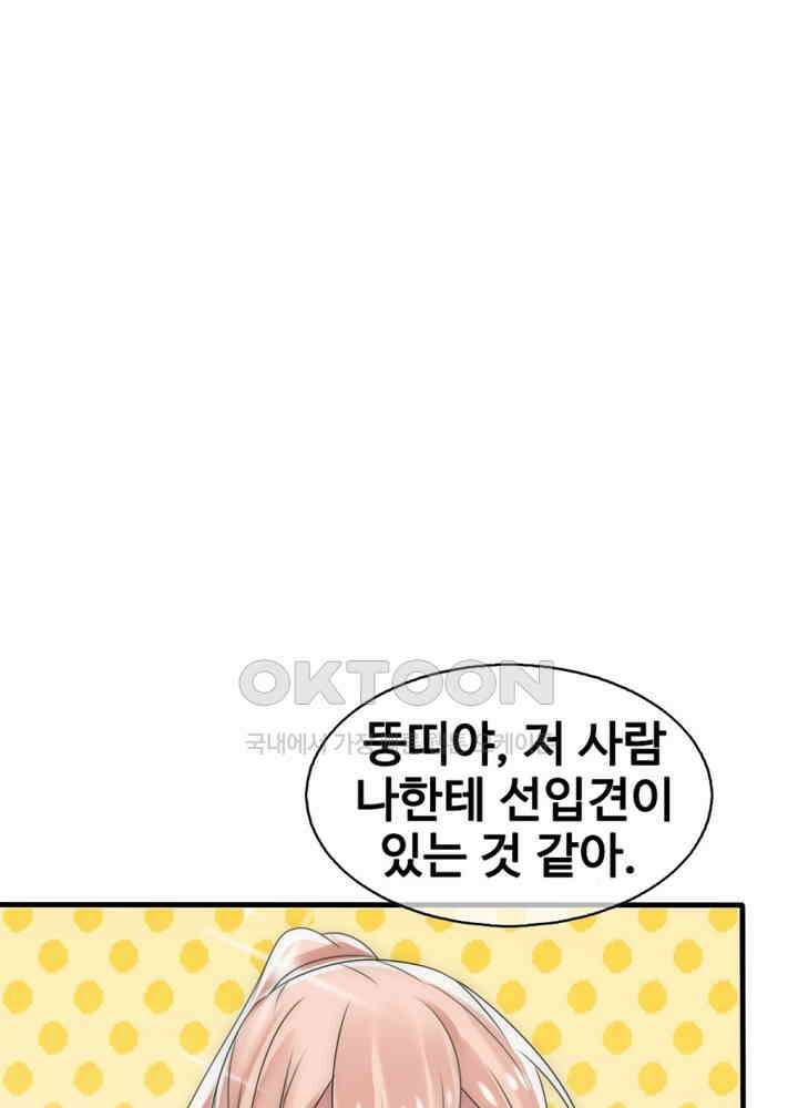 여제의 계승자로 환생했습니다 030 37