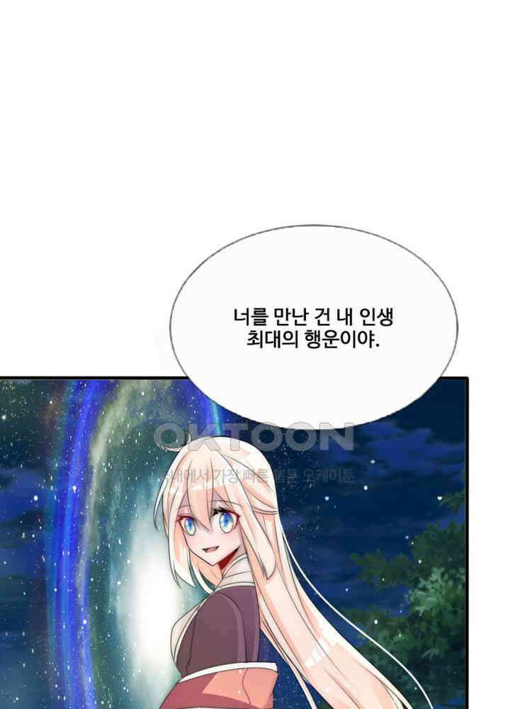 여제의 계승자로 환생했습니다 061 6