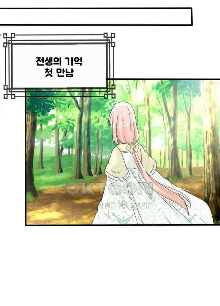 여제의 계승자로 환생했습니다 061 14