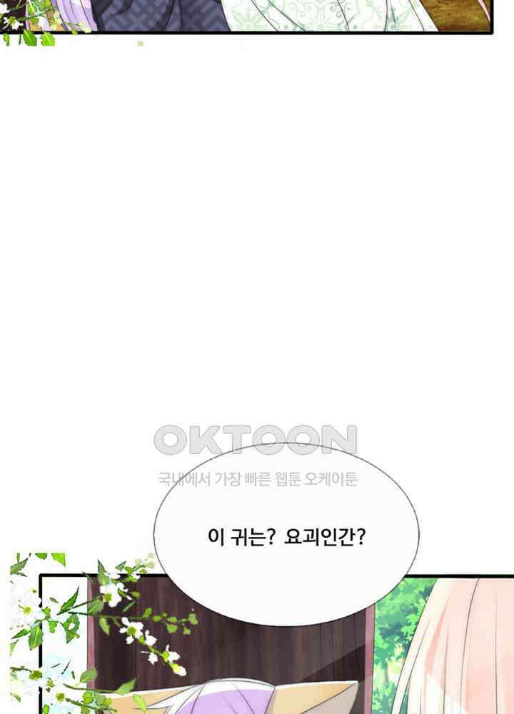 여제의 계승자로 환생했습니다 061 17
