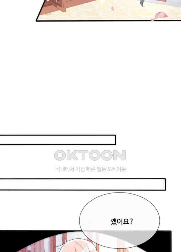 여제의 계승자로 환생했습니다 061 22