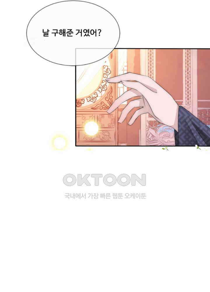 여제의 계승자로 환생했습니다 061 29