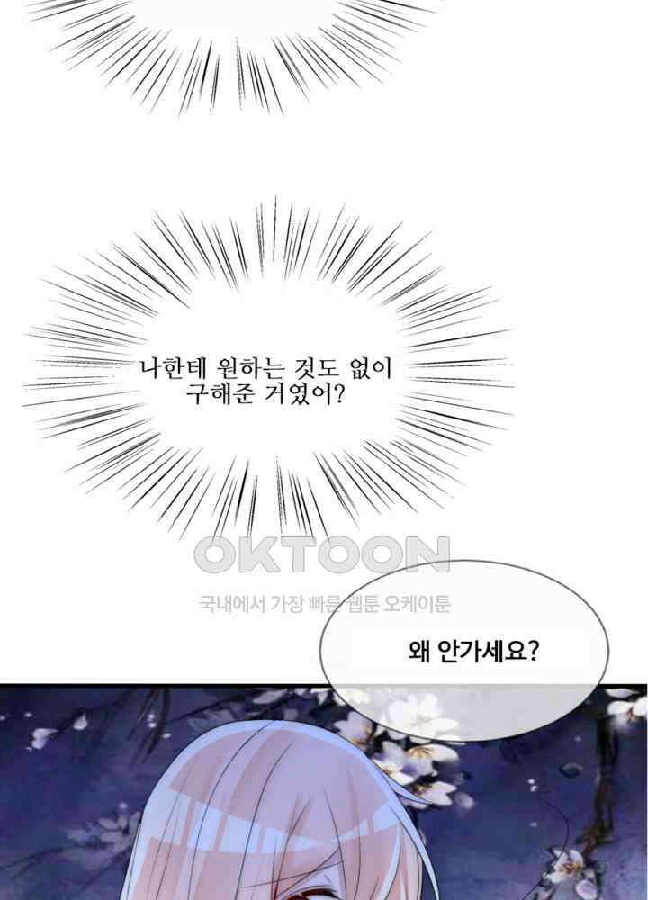 여제의 계승자로 환생했습니다 061 31