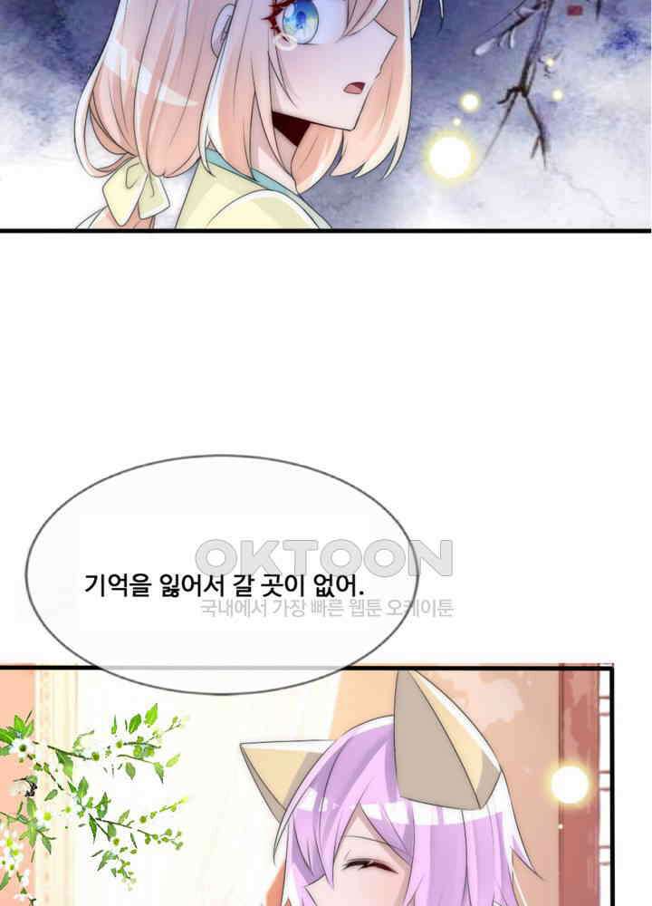 여제의 계승자로 환생했습니다 061 32
