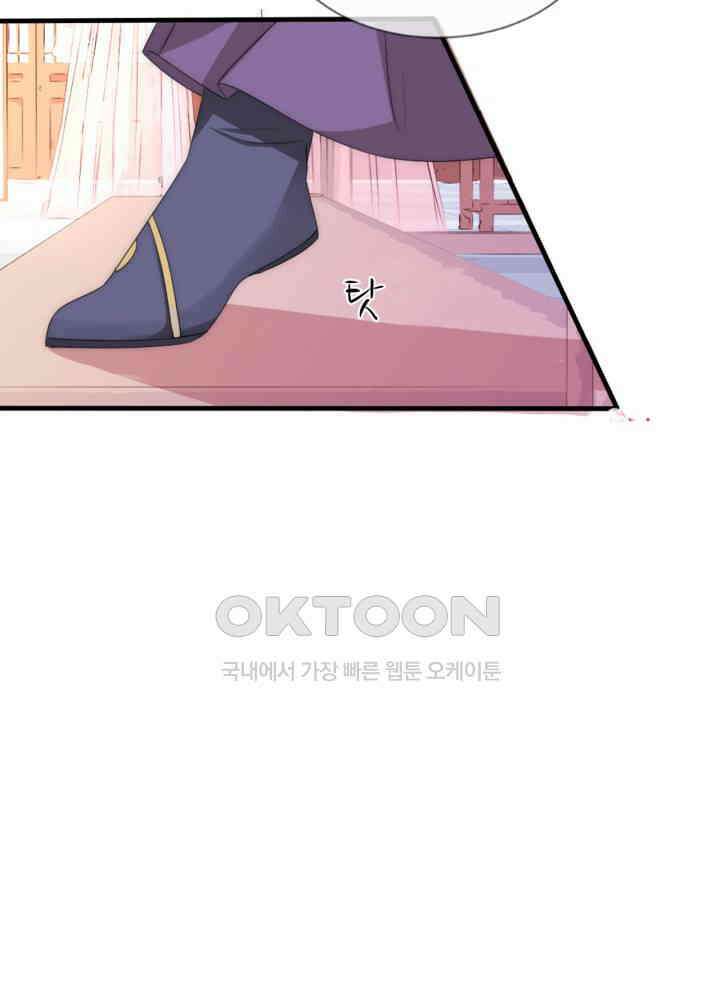 여제의 계승자로 환생했습니다 061 34