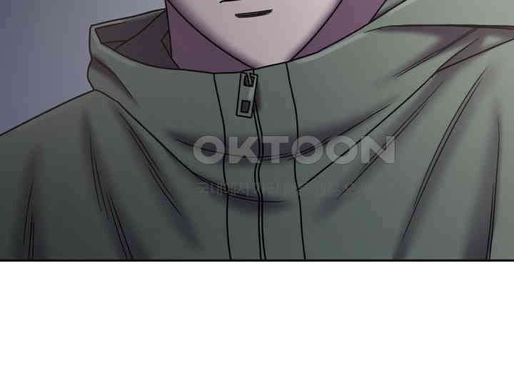 헤모글로빈의 시 036 10