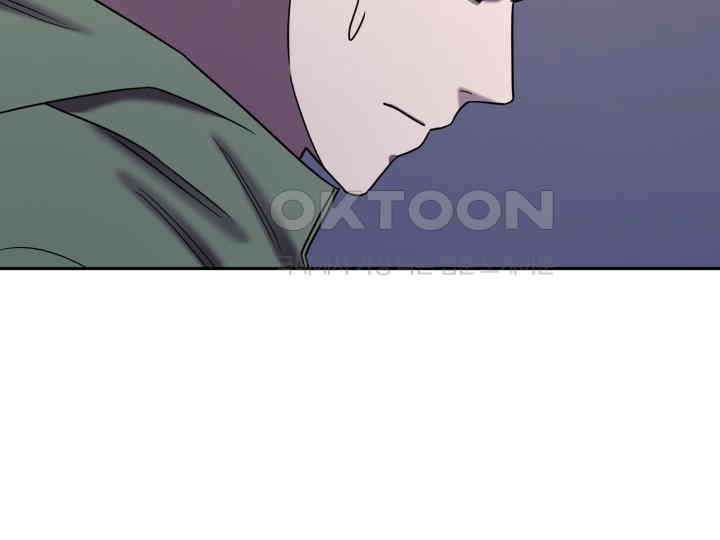 헤모글로빈의 시 036 21