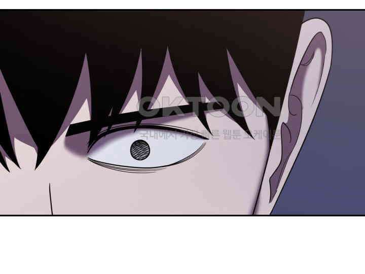 헤모글로빈의 시 036 36