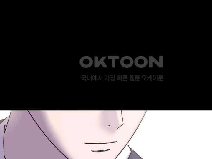 헤모글로빈의 시 036 42