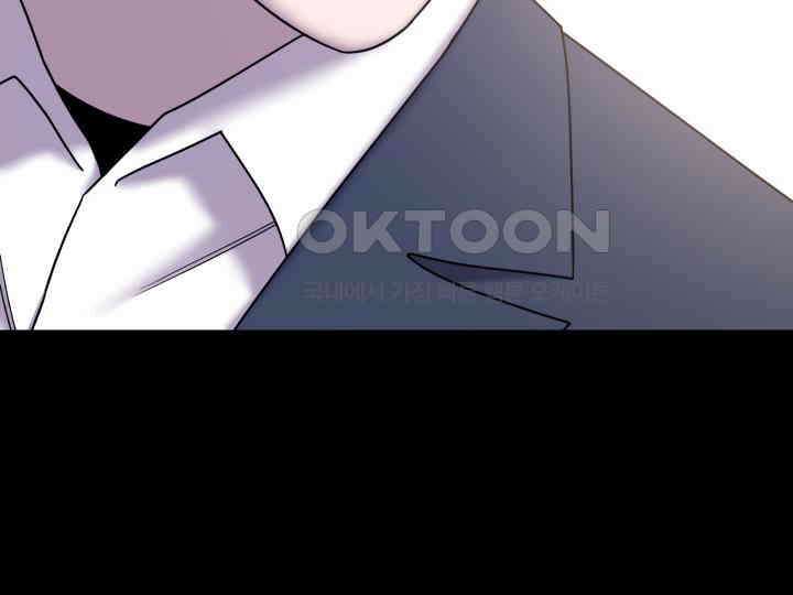 헤모글로빈의 시 036 43