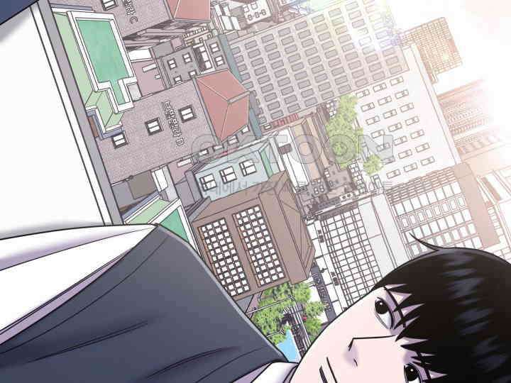 헤모글로빈의 시 036 67
