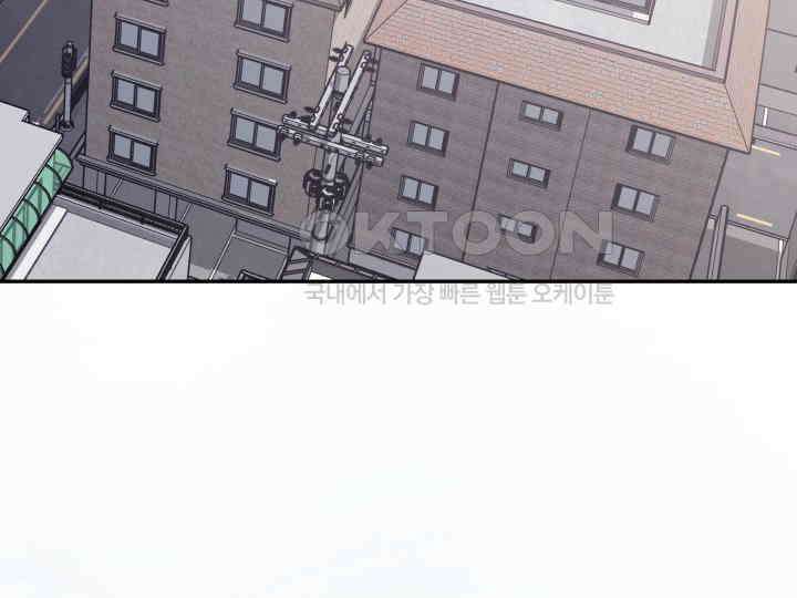 헤모글로빈의 시 036 94