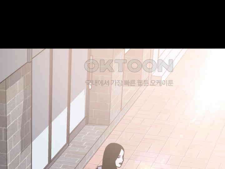 헤모글로빈의 시 036 112