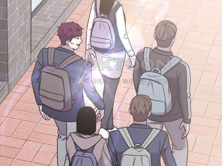 헤모글로빈의 시 036 113