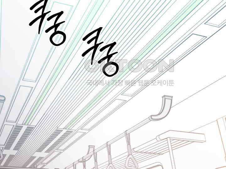 헤모글로빈의 시 036 125