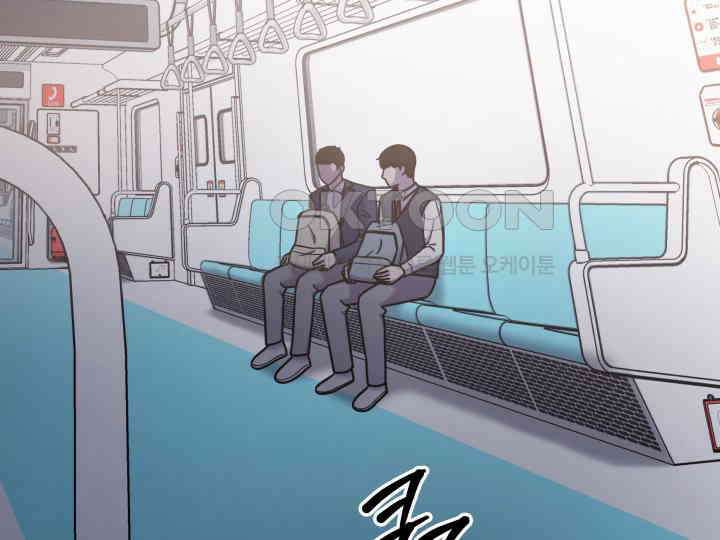 헤모글로빈의 시 036 126