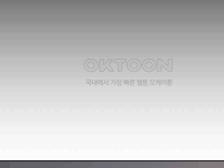 헤모글로빈의 시 036 128