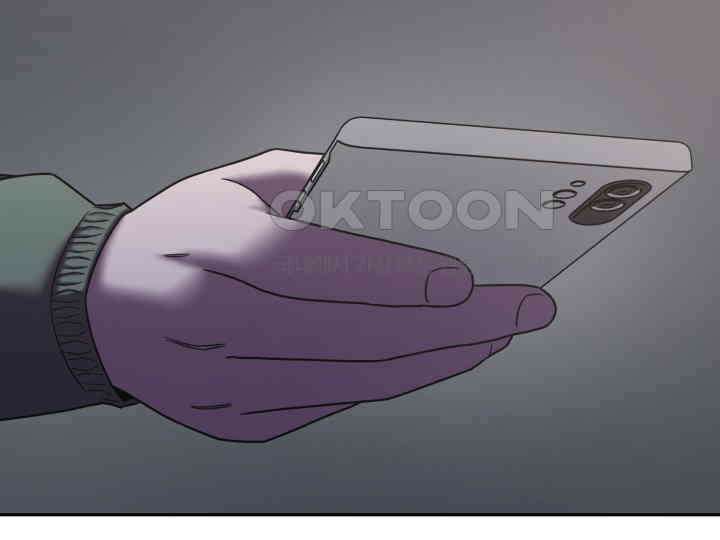 헤모글로빈의 시 036 129