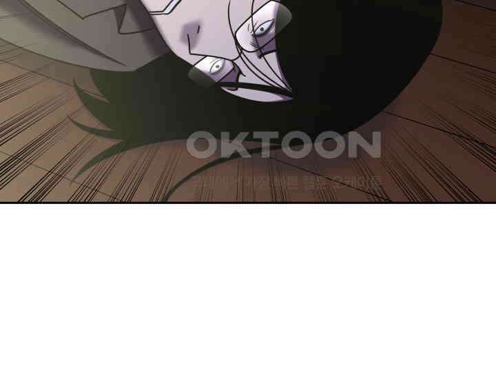 헤모글로빈의 시 036 136