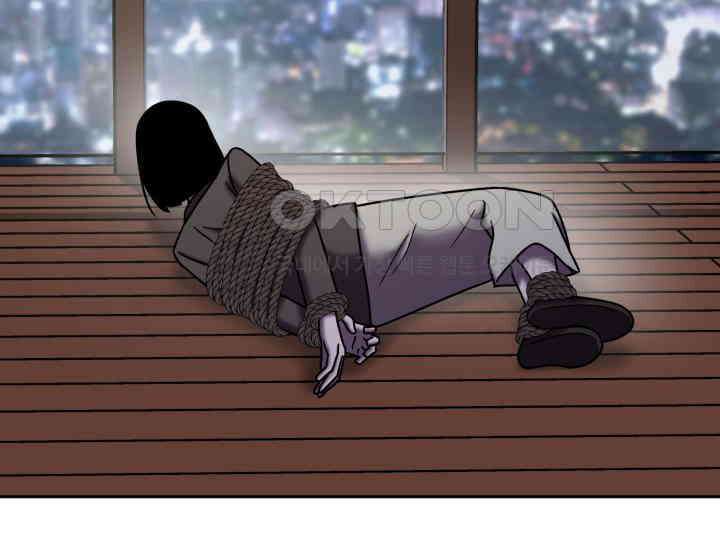 헤모글로빈의 시 036 143
