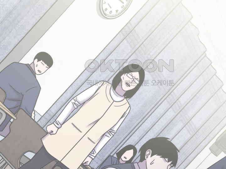 헤모글로빈의 시 036 149