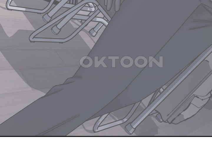헤모글로빈의 시 036 151