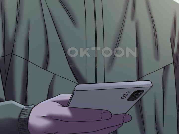 헤모글로빈의 시 036 154