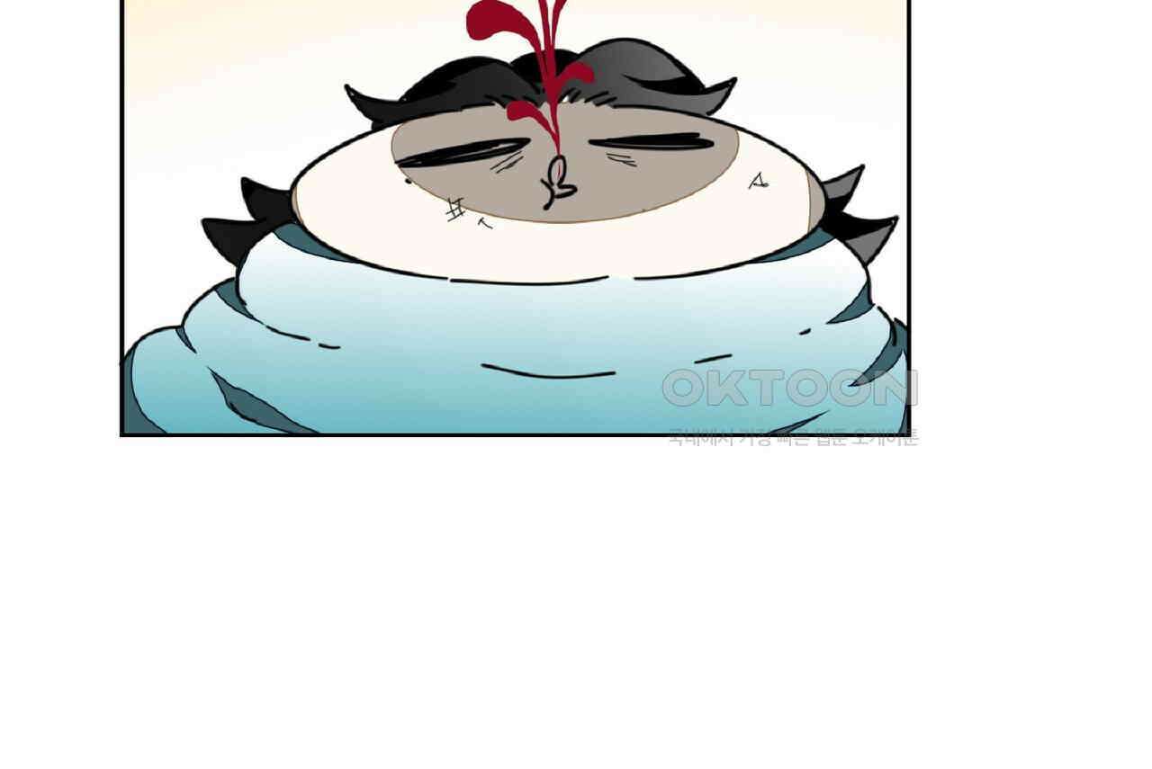동작그만!아군이다 20화 24