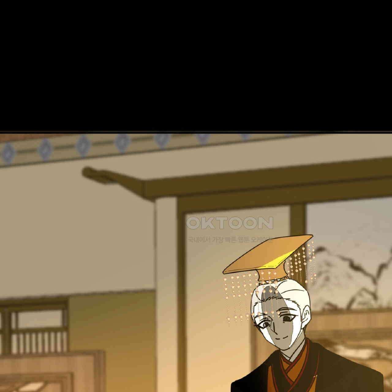 동작그만!아군이다 49화 8