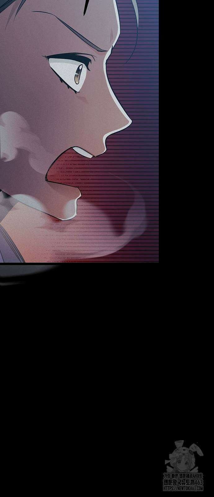 여고생왕후 27화 21