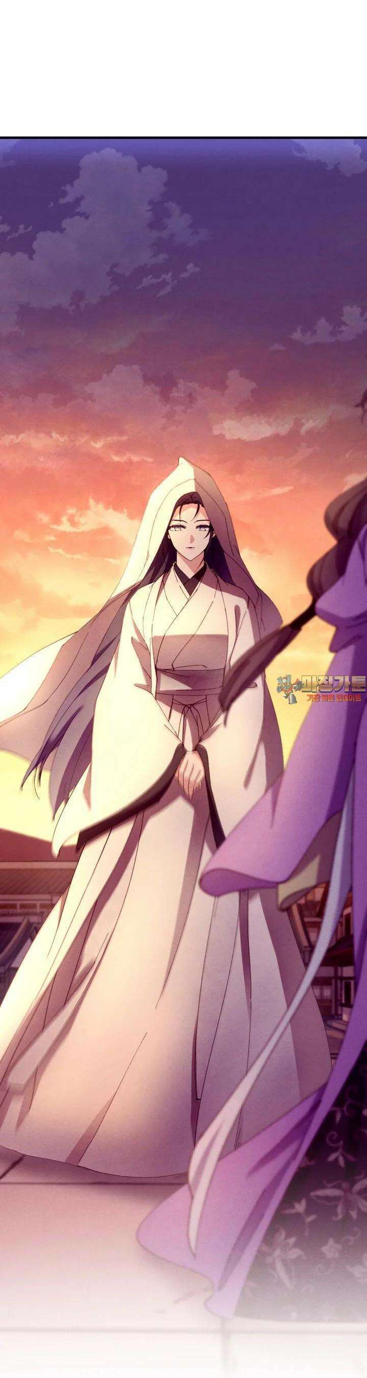 비뢰도 187화 1