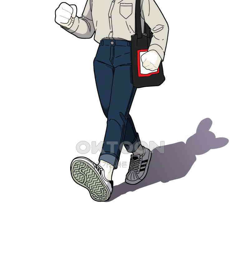 달리는 여자 91화 6