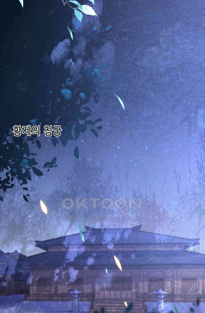 조연에서 주연으로 레벨업 13화 2