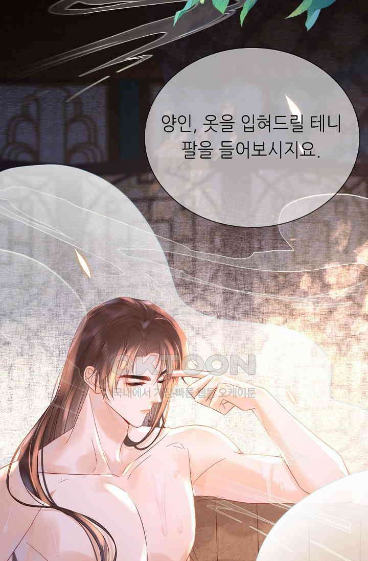 조연에서 주연으로 레벨업 13화 4