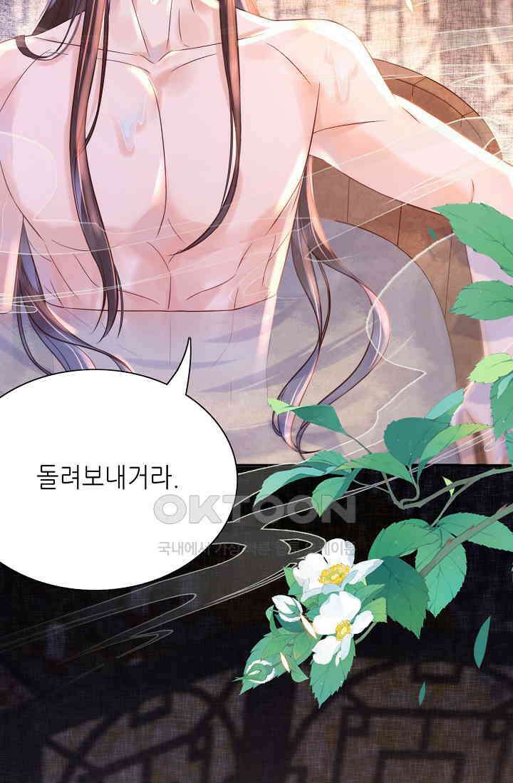 조연에서 주연으로 레벨업 13화 10