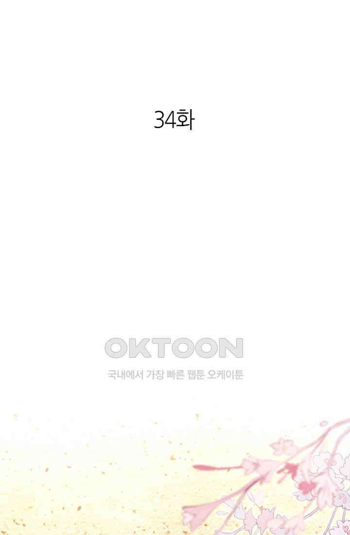 조연에서 주연으로 레벨업 34화 1