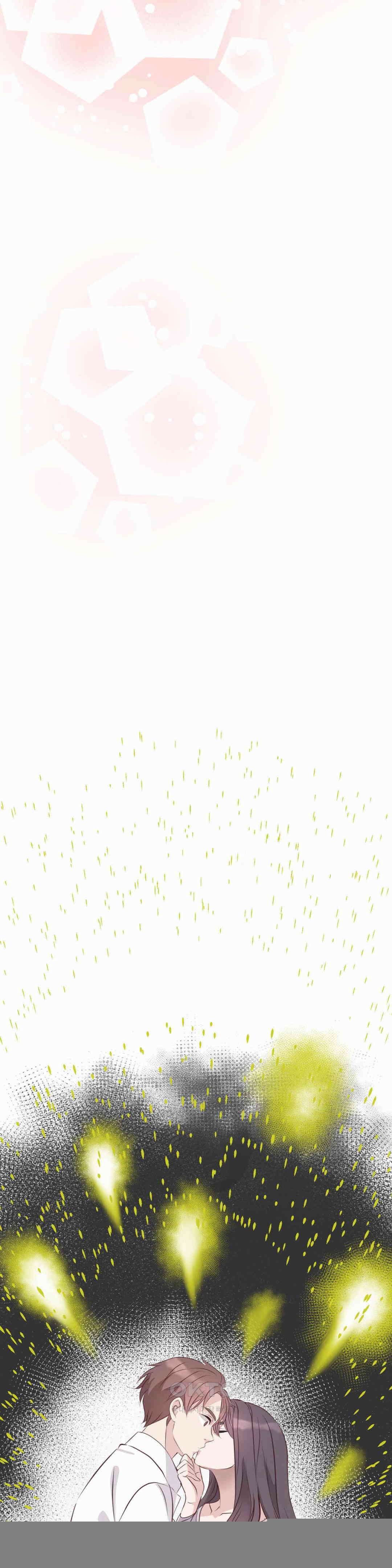 밀과 버터와 복수와 28. 단순한 도구일 뿐 45