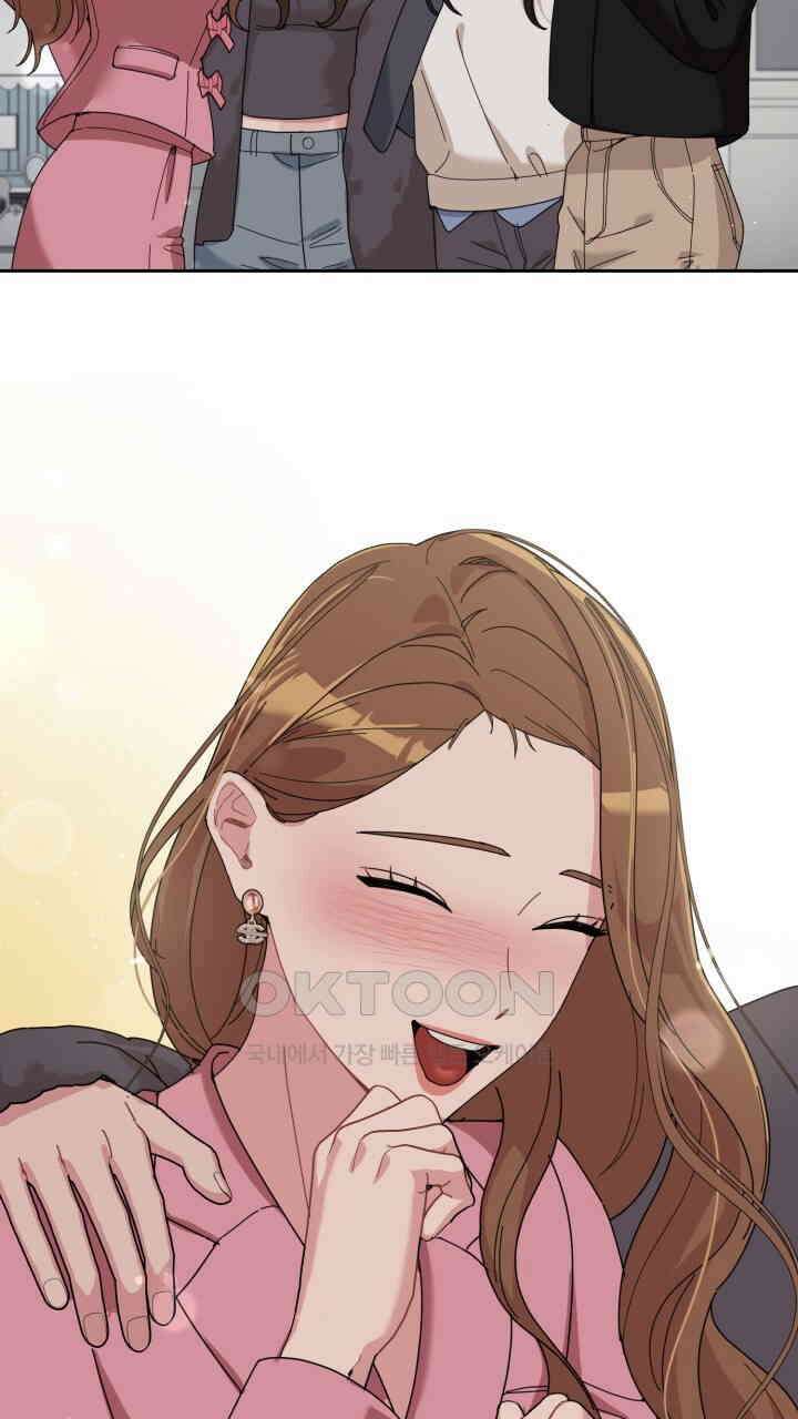 XX아카이브 53화 19