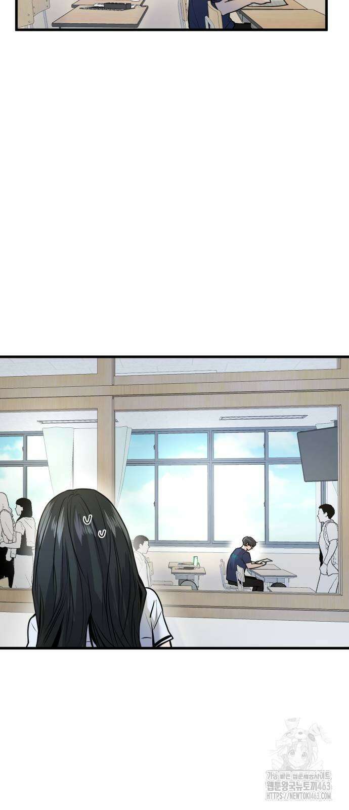 백투더찬비 25화 9