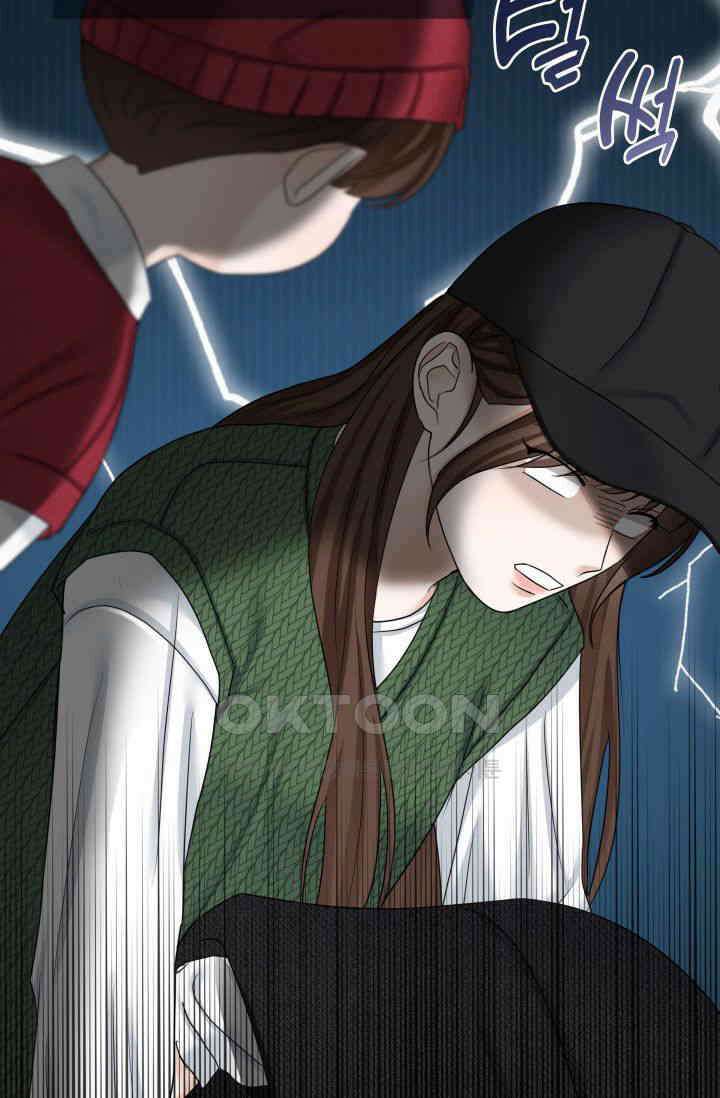 애타는 로맨스 34화 18