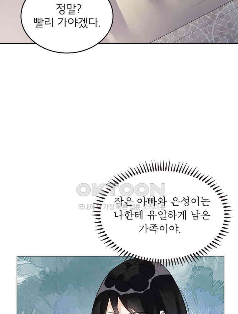 이혼 후 전남편이 충견이 되었다 6화 4
