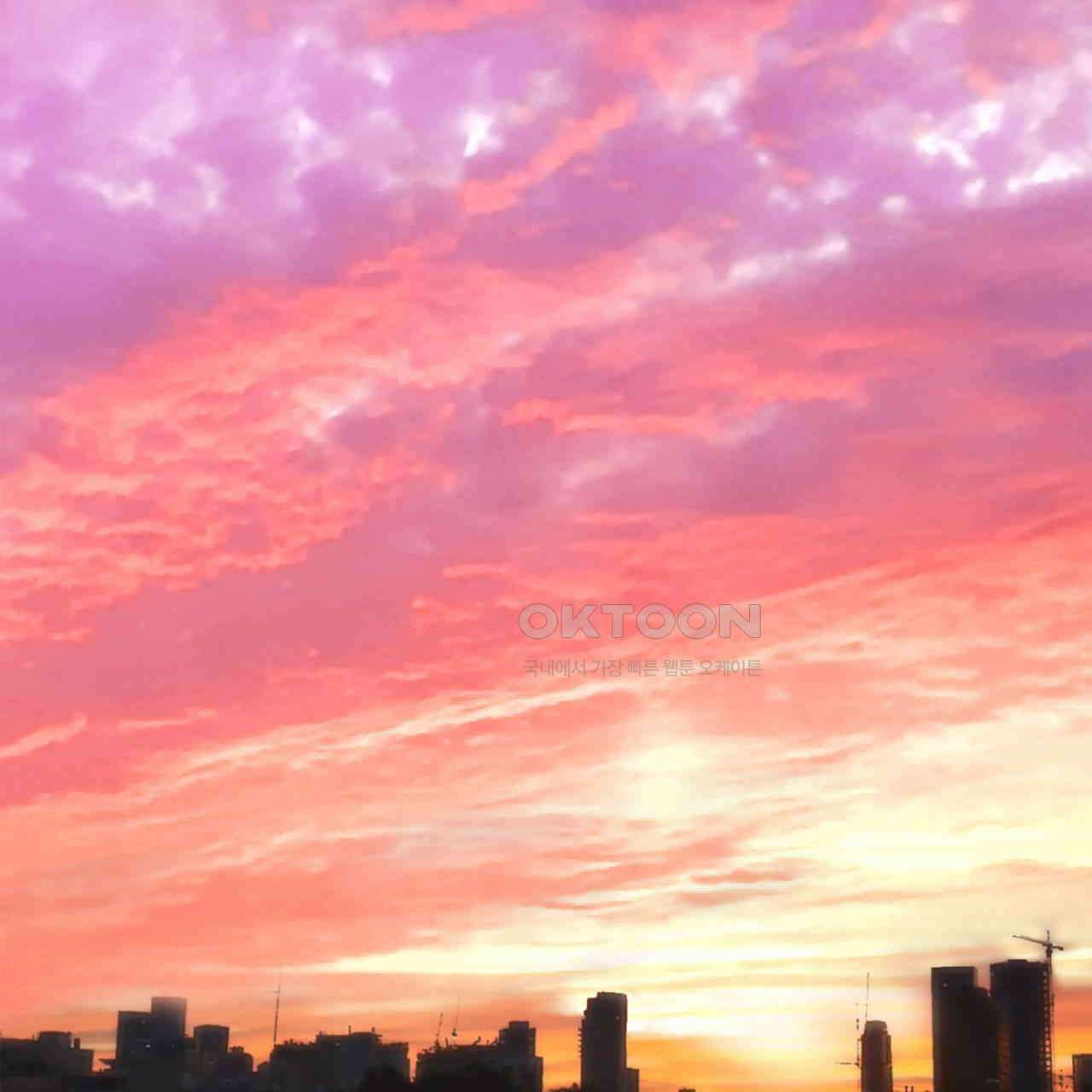 써드아이 쓰러지지 않는 이유 218