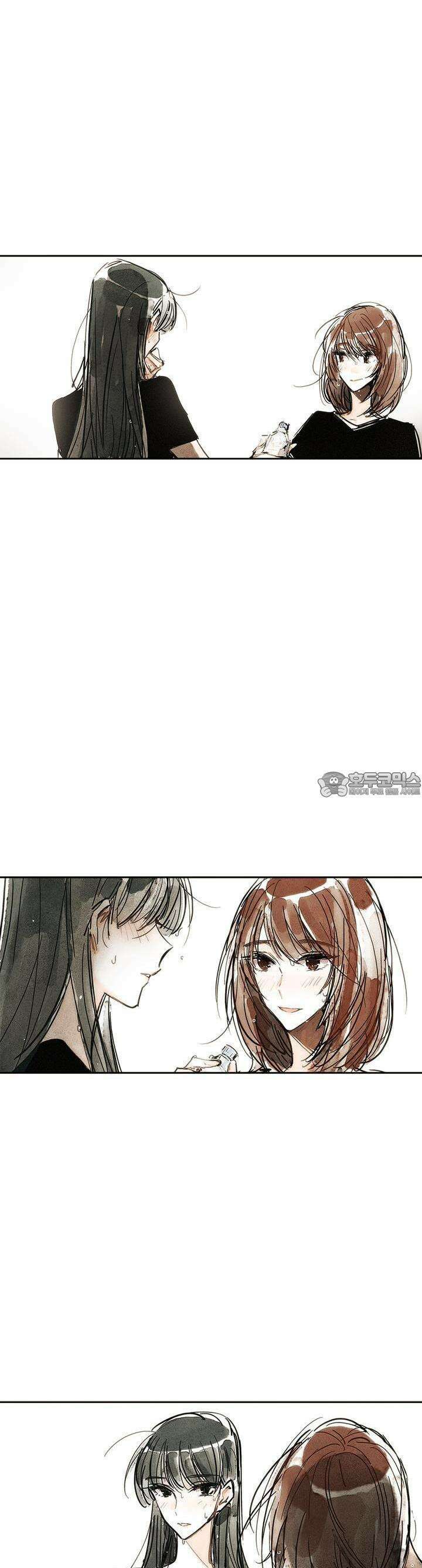 [GL] swallowtail 7화 4