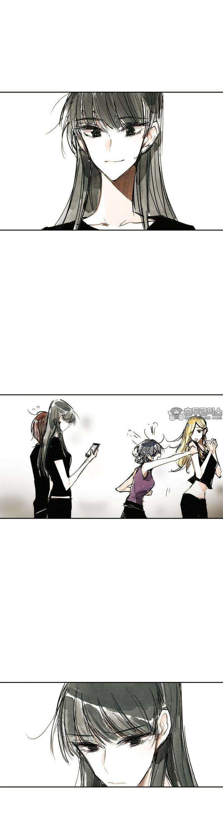 [GL] swallowtail 7화 11