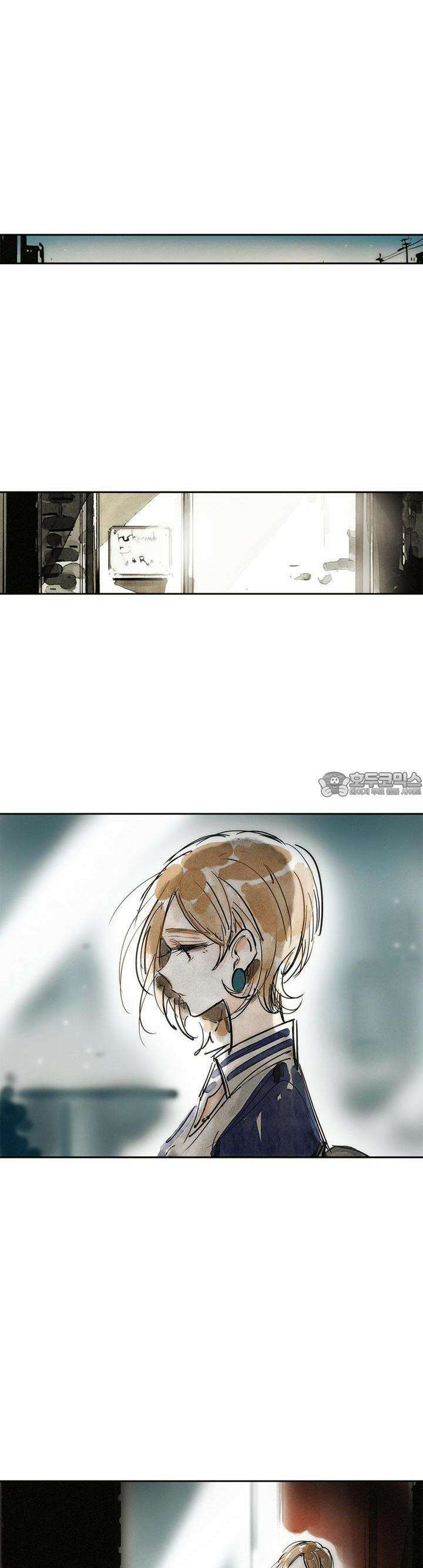 [GL] swallowtail 7화 12